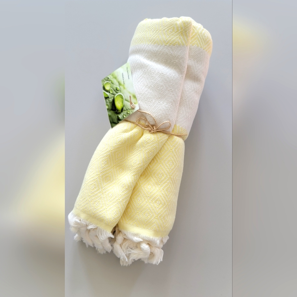 Beach Towel